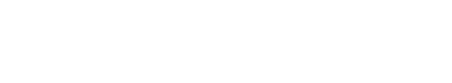 Stonebridge Bible Church